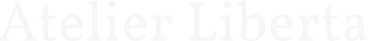 株式会社アトリエリベルタ